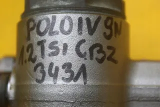 03C127026P Насос топливный Volkswagen Polo 4 Арт e12021349, вид 10