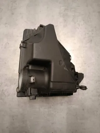 7616932 Корпус воздушного фильтра BMW X3 F25 Арт e12021316, вид 2