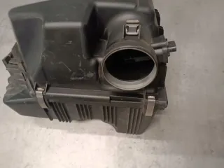 7616932 Корпус воздушного фильтра BMW X3 F25 Арт e12021316, вид 3