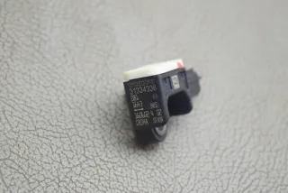 31334336 Датчик удара Volvo S60 2 Арт e12021253, вид 7