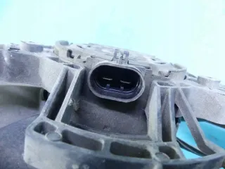 IMPRK1306102, 872800600 Вентилятор радиатора Fiat Doblo 1 Арт e12021228, вид 9