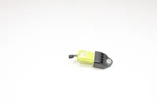 _E15_ 8983175010 Датчик удара Toyota IQ Арт e12021139, вид 1