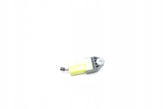 _E15_ 8983175010 Датчик удара Toyota IQ Арт e12021139, вид 2