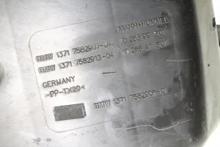 7582907 Корпус воздушного фильтра BMW 5 F10/F11/GT F07 Арт e12021114, вид 1