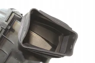 7582907 Корпус воздушного фильтра BMW 5 F10/F11/GT F07 Арт e12021114, вид 3