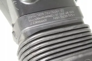 7582907 Корпус воздушного фильтра BMW 5 F10/F11/GT F07 Арт e12021114, вид 5