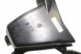 7582907 Корпус воздушного фильтра BMW 5 F10/F11/GT F07 Арт e12021114, вид 6