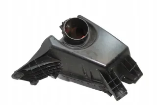 7582907 Корпус воздушного фильтра BMW 5 F10/F11/GT F07 Арт e12021114, вид 7