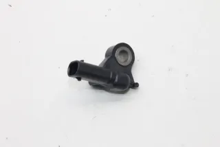 103676100A Датчик удара Tesla model X Арт e12021103, вид 1