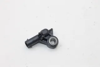 103676100A Датчик удара Tesla model X Арт e12021103, вид 2