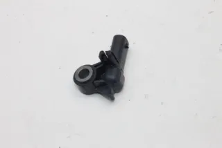 103676100A Датчик удара Tesla model X Арт e12021103, вид 3