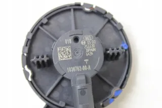 103676200A Датчик удара Tesla model 3 Арт e12021089, вид 3