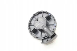 103676200A Датчик удара Tesla model 3 Арт e12021089, вид 6