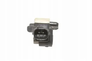 98231AL010 Датчик удара Subaru Legacy 5 Арт e12021073, вид 1