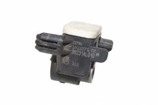 98231AL010 Датчик удара Subaru Legacy 5 Арт e12021073, вид 3