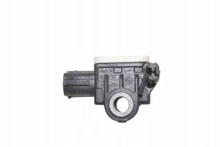 98231AL010 Датчик удара Subaru Legacy 5 Арт e12021073, вид 5