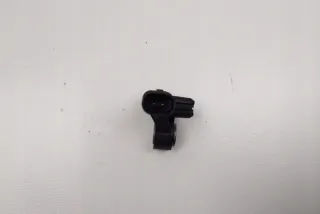 1S0959351028 Датчик удара Seat Mii Арт e12021049, вид 1