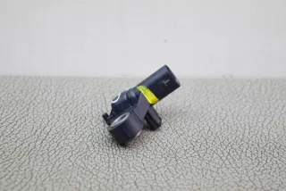 1S0959351 Датчик удара Seat Mii Арт e12021047, вид 3