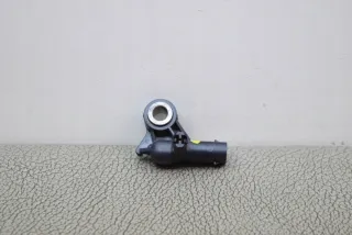 1S0959351 Датчик удара Seat Mii Арт e12021047, вид 6
