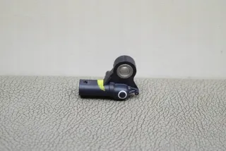 1S0959351 Датчик удара Seat Mii Арт e12021047, вид 7