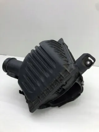 7609482 Корпус воздушного фильтра BMW 2 F45/F46 Арт e12021008, вид 2