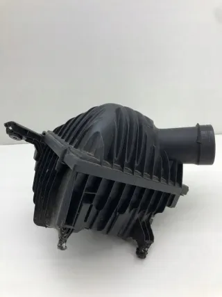 7609482 Корпус воздушного фильтра BMW 2 F45/F46 Арт e12021008, вид 4