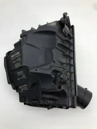 7609482 Корпус воздушного фильтра BMW 2 F45/F46 Арт e12021008, вид 5