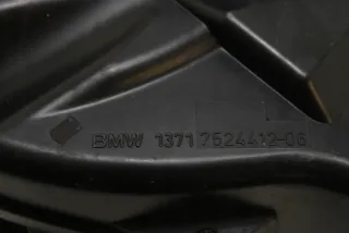  7567174 7524412 Корпус воздушного фильтра BMW 1 E81/E82/E87/E88 Арт e12020977, вид 6
