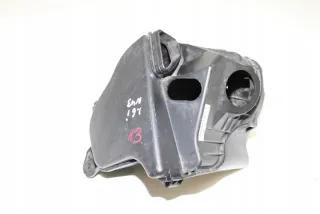 7567174 Корпус воздушного фильтра BMW 1 E81/E82/E87/E88 Арт e12020976, вид 1