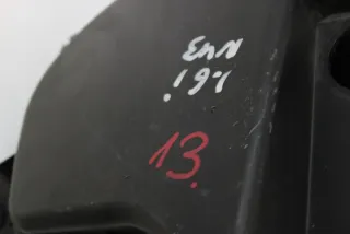 7567174 Корпус воздушного фильтра BMW 1 E81/E82/E87/E88 Арт e12020976, вид 7