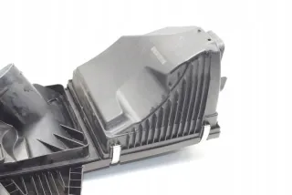 8511655 Корпус воздушного фильтра BMW 1 F20/F21 Арт e12020951, вид 1