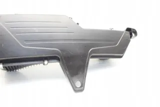 8511655 Корпус воздушного фильтра BMW 1 F20/F21 Арт e12020951, вид 4