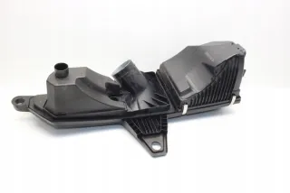 8511655 Корпус воздушного фильтра BMW 1 F20/F21 Арт e12020951, вид 5