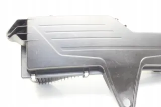 8511655 Корпус воздушного фильтра BMW 1 F20/F21 Арт e12020951, вид 6