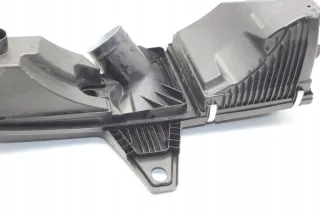 8511655 Корпус воздушного фильтра BMW 1 F20/F21 Арт e12020951, вид 7