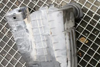 1K0129607AG Корпус воздушного фильтра Audi Q3 2 Арт e12020912, вид 4