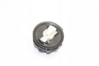 988366XL0A Датчик удара Nissan X-Trail T33 Арт e12020889, вид 1