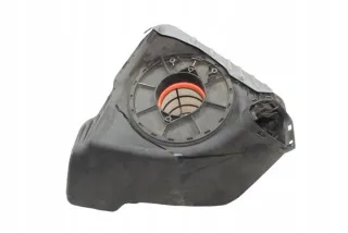 4G0133838R Корпус воздушного фильтра Audi A6 C7 (S6,RS6) Арт e12020869, вид 1