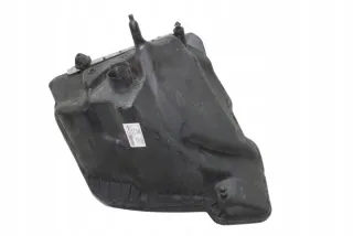 4G0133838R Корпус воздушного фильтра Audi A6 C7 (S6,RS6) Арт e12020869, вид 5