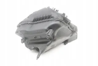 4G0133838F Корпус воздушного фильтра Audi A6 C7 (S6,RS6) Арт e12020867, вид 1