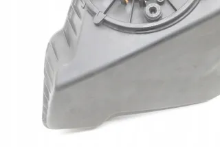 4G0133838F Корпус воздушного фильтра Audi A6 C7 (S6,RS6) Арт e12020867, вид 2