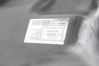 4G0133838F Корпус воздушного фильтра Audi A6 C7 (S6,RS6) Арт e12020867, вид 3