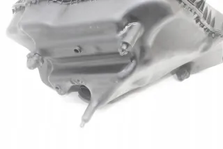 4G0133838F Корпус воздушного фильтра Audi A6 C7 (S6,RS6) Арт e12020867, вид 6