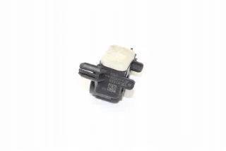 8651A165 Датчик удара Mitsubishi Outlander 3 Арт e12020865, вид 1