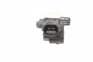8651A166 Датчик удара Mitsubishi Outlander 3 Арт e12020858, вид 2