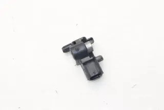 8651A165 Датчик удара Mitsubishi Outlander 3 Арт e12020856, вид 5