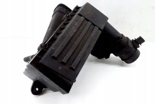 03G906461C Корпус воздушного фильтра Audi A4 B8 Арт e12020835, вид 1