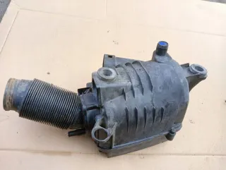 1K0129607AL Корпус воздушного фильтра Audi A3 8P Арт e12020819, вид 3