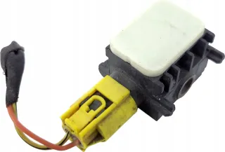 0038202926 0038202926DS3 Датчик удара Mercedes ML W164 Арт e12020790, вид 1