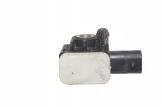 W246, A1668210151 Датчик удара Mercedes A W176 Арт e12020710, вид 3